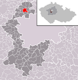 Velke Prilepy PZ CZ.png
