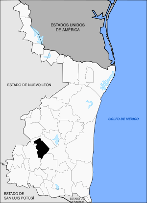 Victoria en Tamaulipas.svg