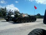 Vietnamese SU-100.jpg