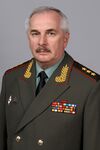 Viktor Goremykin.jpg