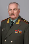 Viktor Goremykin.jpg