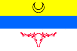 Флаг