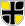 Wappen Altshausen.svg