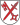 Wappen Naumburg (Saale).svg