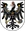 Wappen Preußen.png