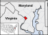 Washington, D.C. locator map.svg