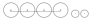 WheelArrangement 0-8-4.svg