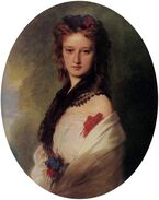 Winterhalter Zofia Zamoyska.jpg
