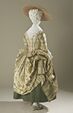 Woman's Robe a la Polonaise (Close-bodied Gown) LACMA M.70.85 (10 of 10).jpg