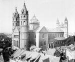 Wormser Dom 19040325.jpg