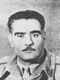 Youssef Seddik.jpg