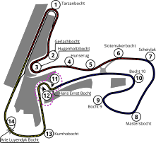 Zandvoort Circuit.png
