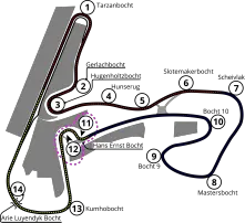 Zandvoort Circuit.png