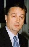 Zlatko Lagumdzija (cropped).jpg