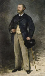 Édouard Manet - Portrait d'Antonin Proust.jpg