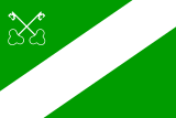 Флаг