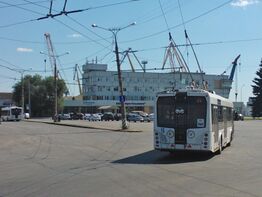 БКМ-321 Тольятти.jpg