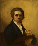 Венецианов Автопортрет (ГРМ).jpg