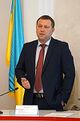 Володимир Труш - 2020-03-20.jpg