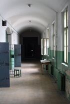 Вп тьрьма лонцского корридор.jpg