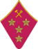 Генерал-полковник