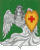 Герб городского поселения Зеленоградский.gif