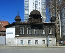 Дом Куйбышева 29 Екатеринбург 17 апреля 2021 года.jpg