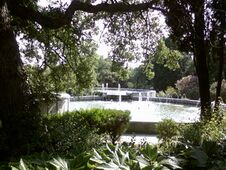 Каскад водоймищ (Форос).jpg