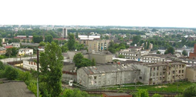 Львов тридцатка.jpg