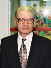 Любен Беров - 02 (08-03-1993).jpg
