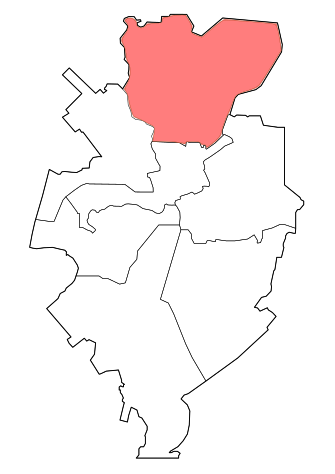 Металлургический район Челябинска.svg