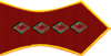 Мил19264р1.png