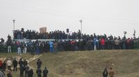 Митинг чеченцев-аккинцев 23.02.2013г.JPG