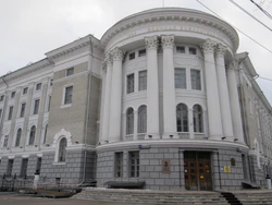 Научная библиотека СГУ.jpg