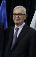 Реджеп Мейдани (06-03-2020).jpg