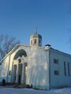 Храм-Успения-Богородицы-Екатеринбург.jpg