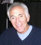 10.17.09BruceWeitzByLuigiNovi.jpg