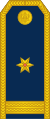 13-Montenegro Air Force-MAJ.svg