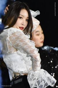 180303 청하 05.jpg