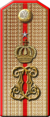 1904ir018-p13.png