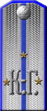 1910-1kgTkv-p10.png