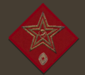 19181в.png