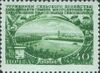1951 CPA 1619.jpg