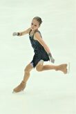 2019 Rostelecom Cup Alexandra Trusova IMG 9296.jpg