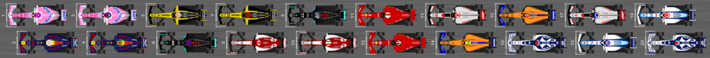 2020 14 TUR Start.png