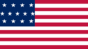4-5-4 pattern 13 star flag.png