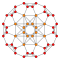 4-cube t01.svg
