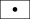 APP-6 Artillery.svg