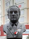 ASMI - MOȘNEAGA Timofei 1932–2014 (cropped).jpg