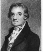 Abraham Baldwin.jpg
